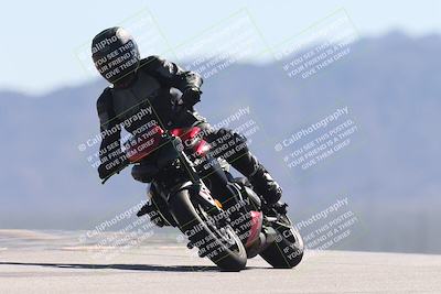 media/Oct-13-2025-Moto Forza (Mon) [[a66d839500]]/4-C Group/Session 4 (Turn 9)/